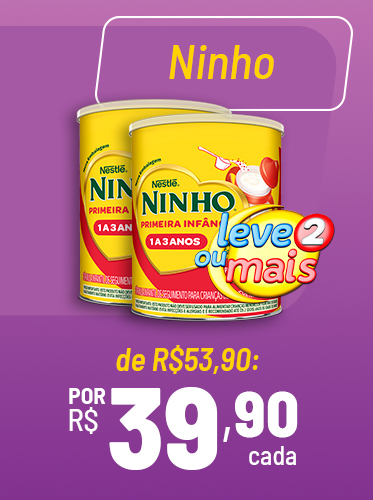 Ninho