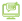 Blog destaque