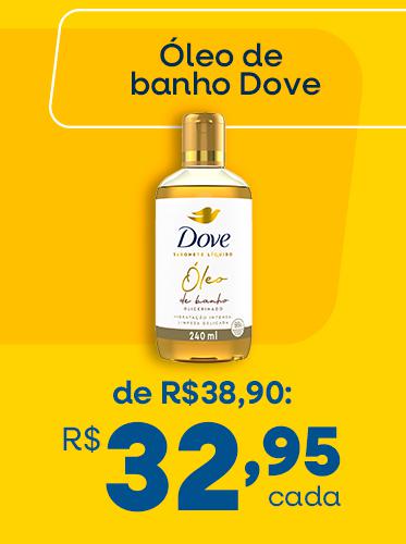 Oleo