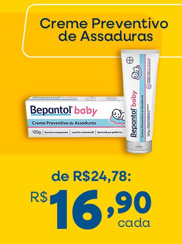 Bepantol