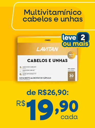 Lavitan