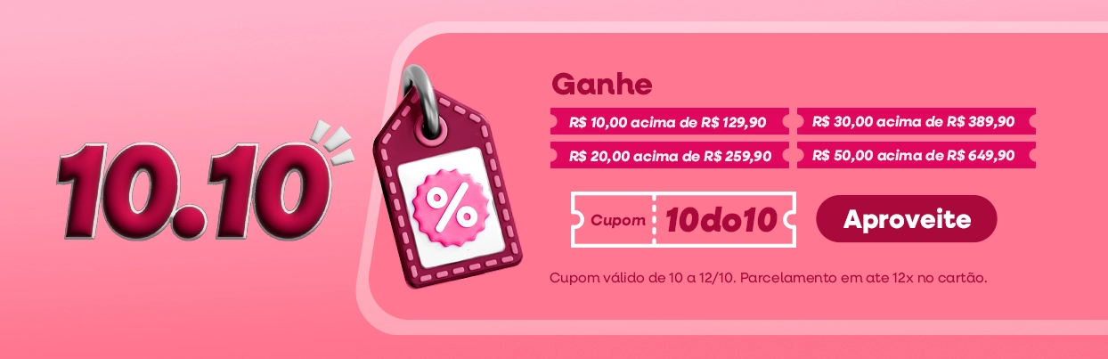 Imagem Carousel