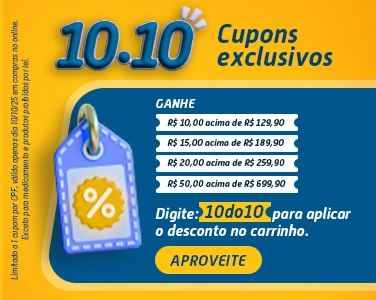 Imagem Carousel