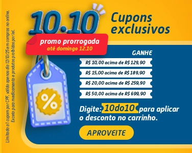 Imagem Carousel