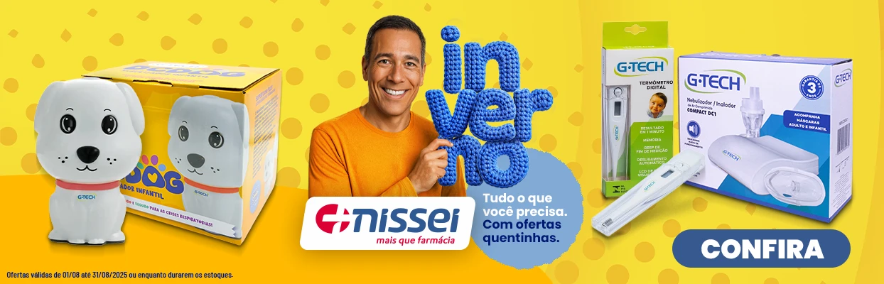 Imagem Carousel