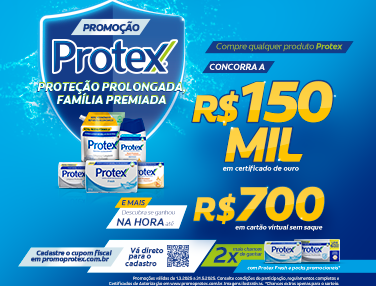 Imagem Carousel