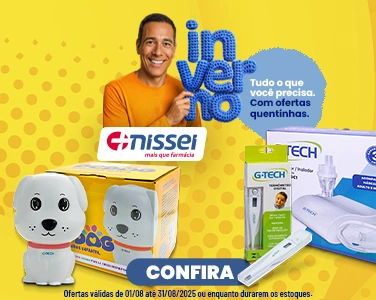 Imagem Carousel