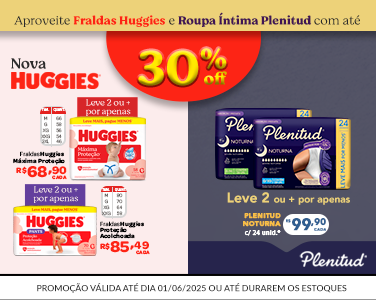 Imagem Carousel