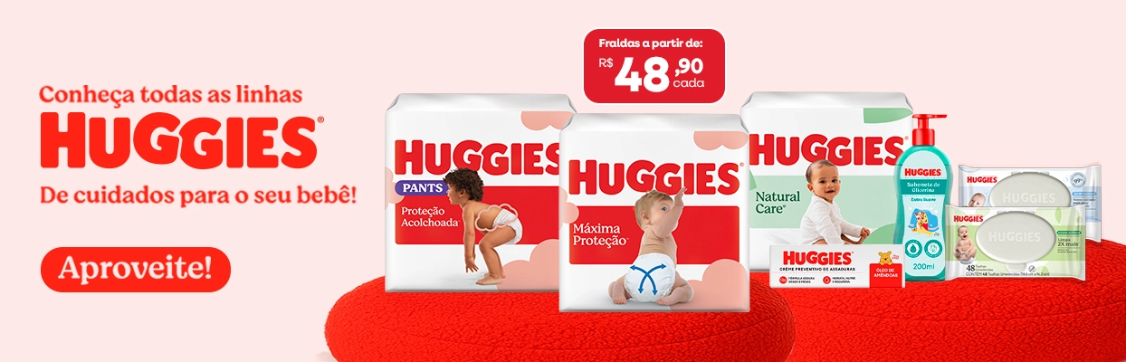 Imagem Carousel