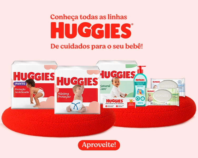 Imagem Carousel