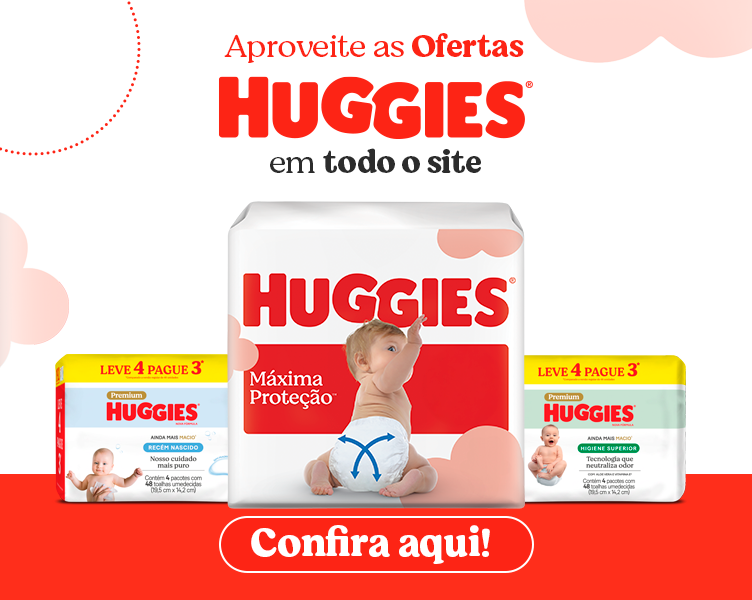Imagem Carousel
