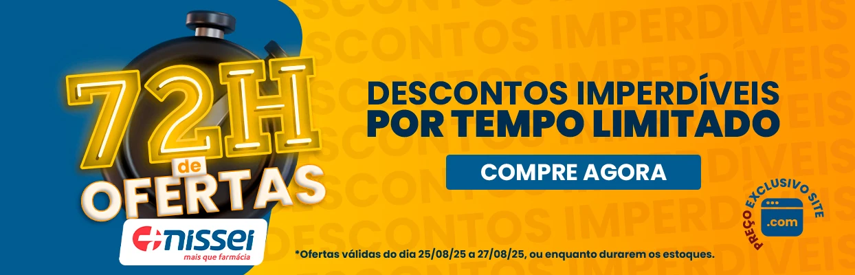 Imagem Carousel
