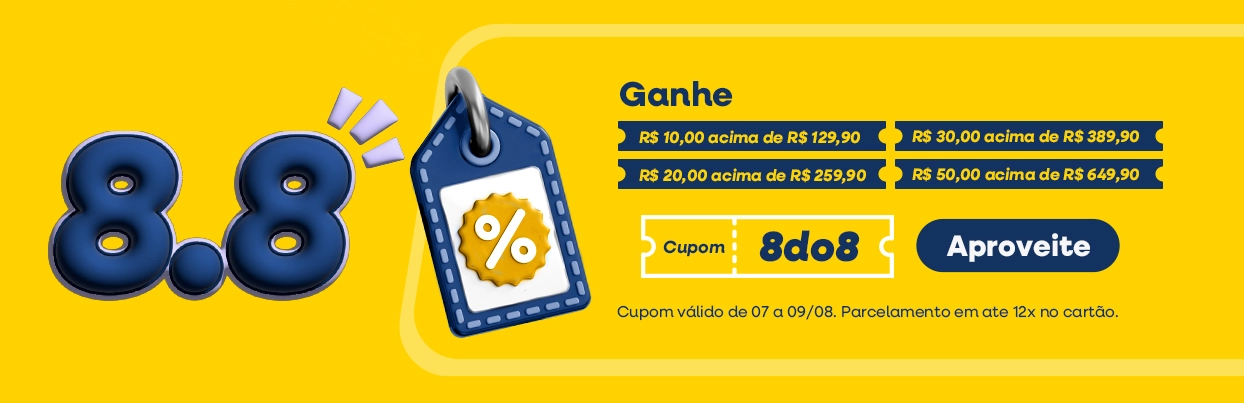 Imagem Carousel