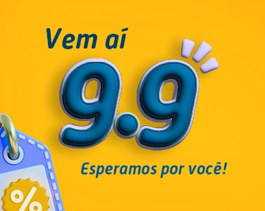 Imagem Carousel