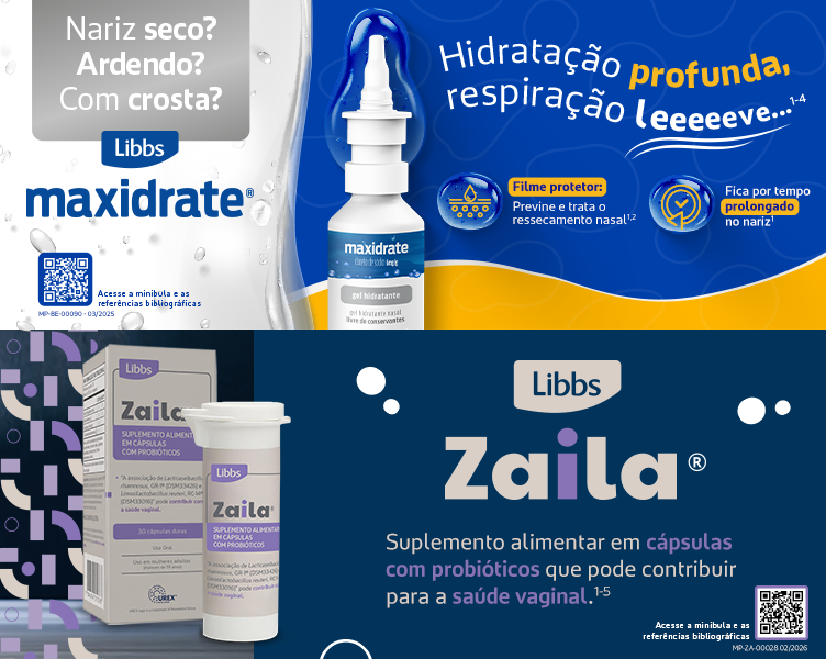 Imagem Carousel
