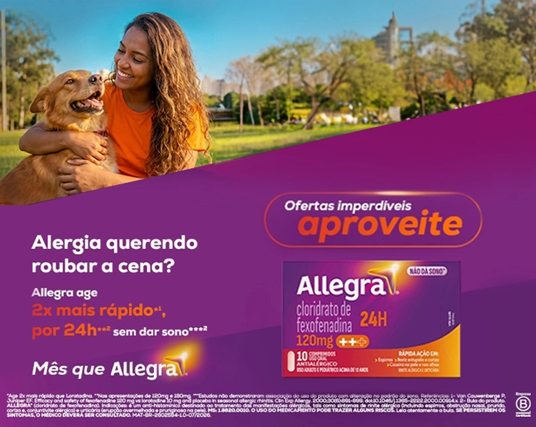 Imagem Carousel