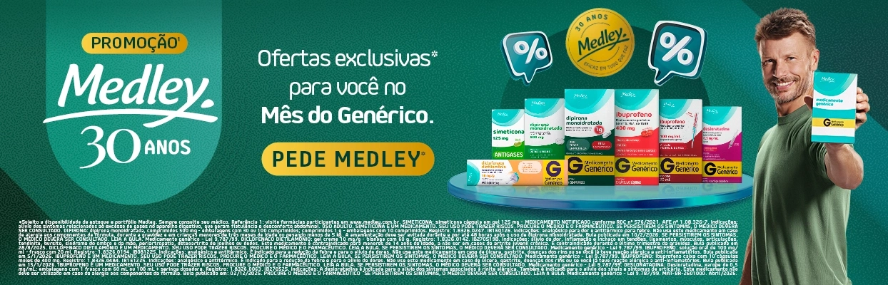 Imagem Carousel