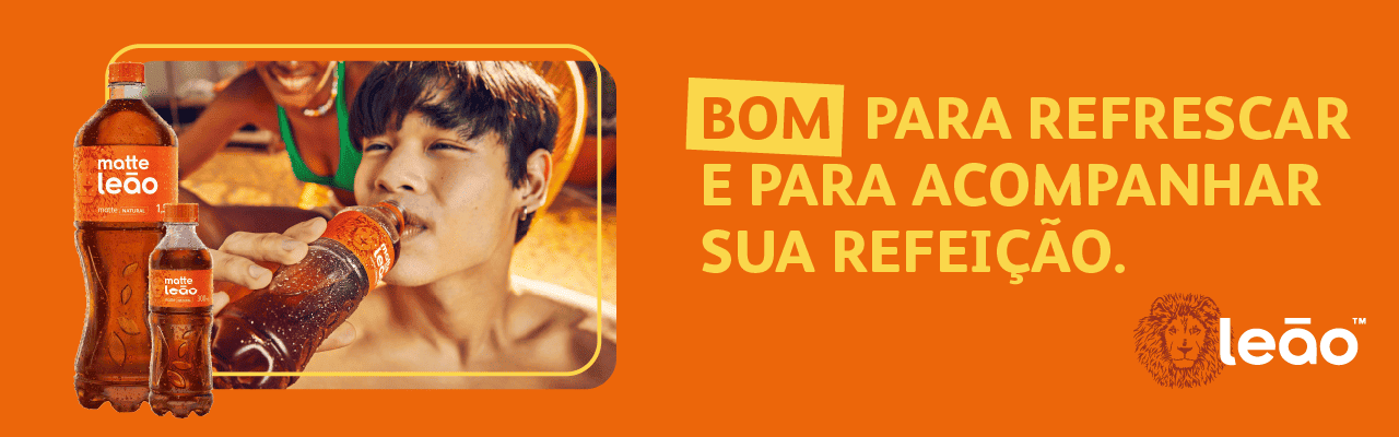 Imagem Carousel