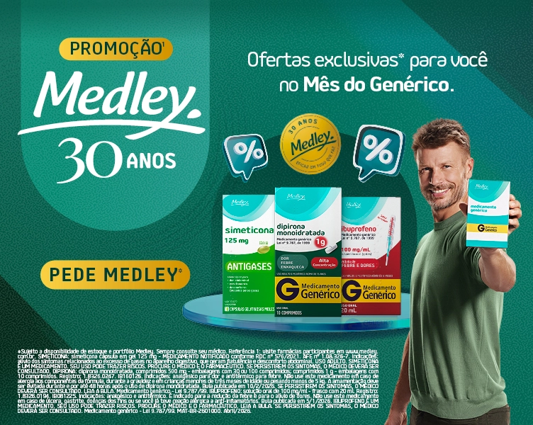 Imagem Carousel