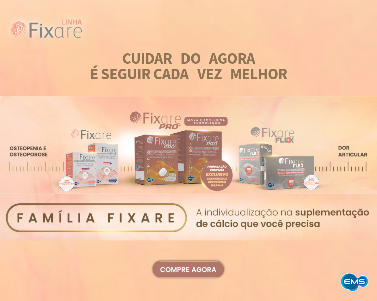 Imagem Carousel