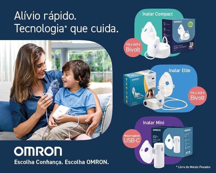 Imagem Carousel