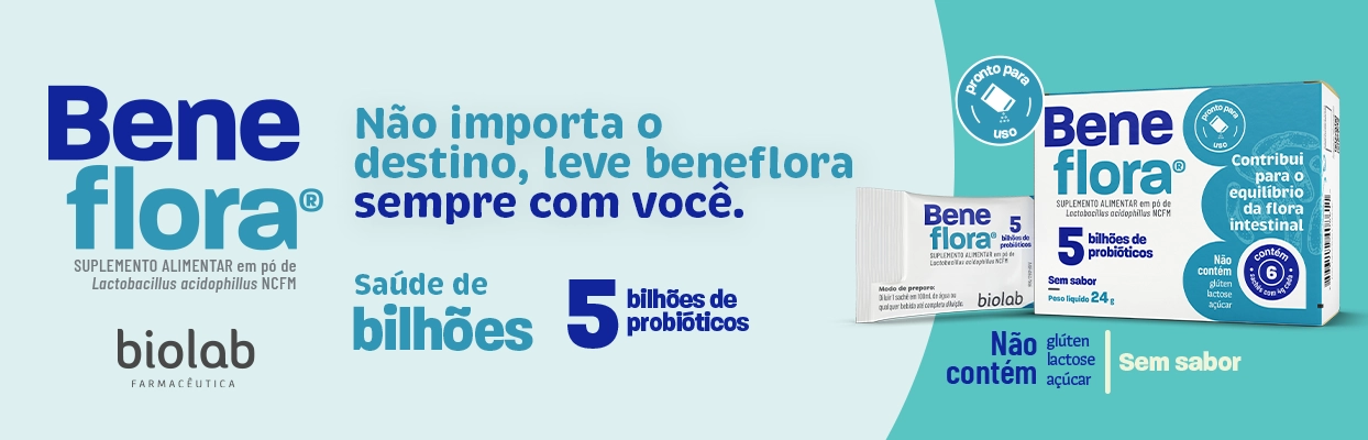 Imagem Carousel