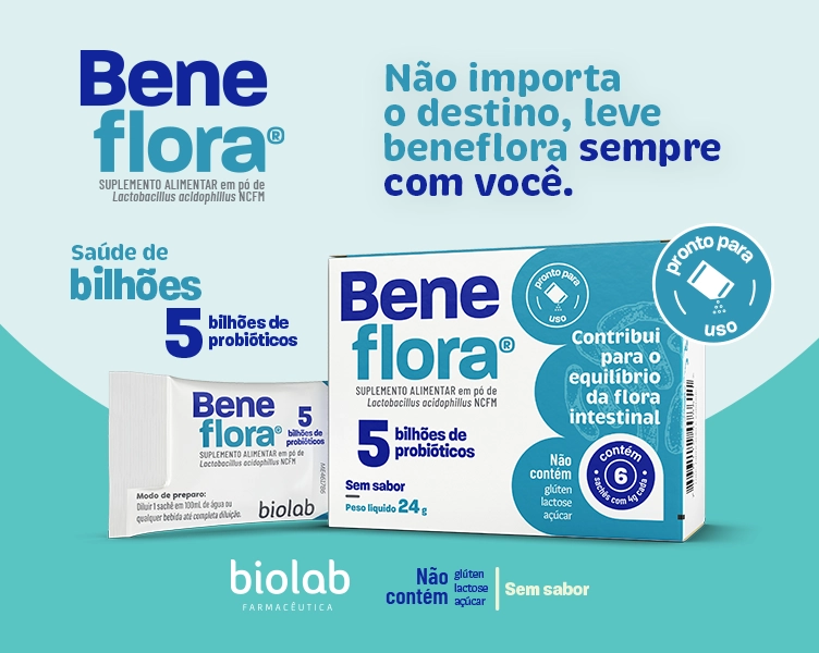 Imagem Carousel
