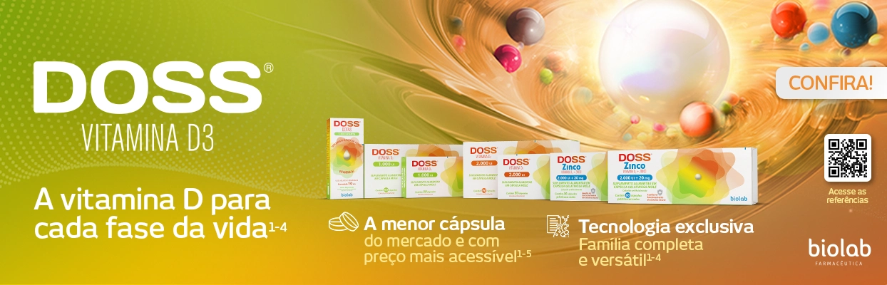 Imagem Carousel