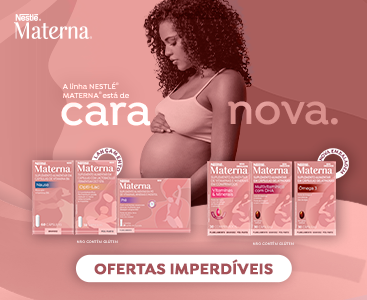 Imagem Carousel