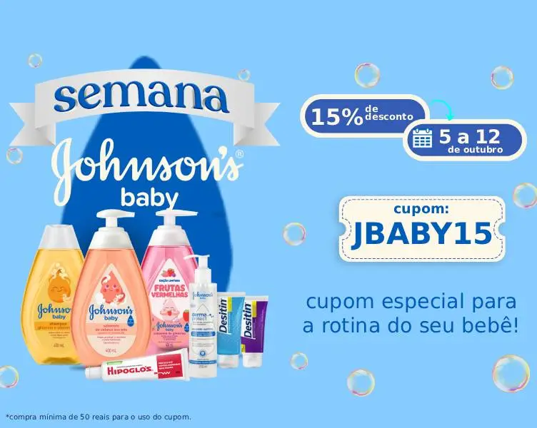 Imagem Carousel