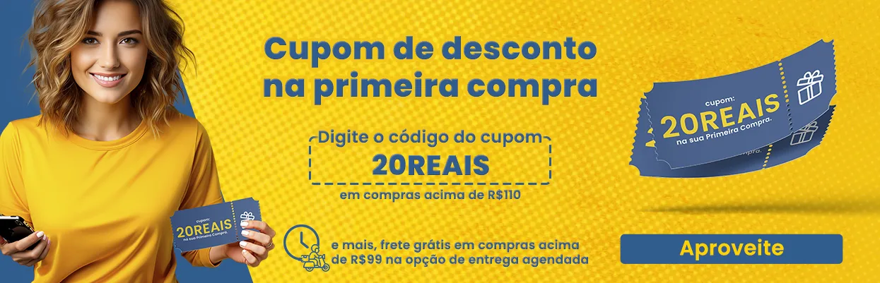 Imagem Carousel