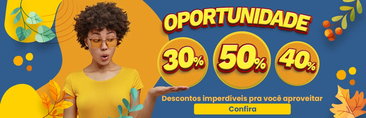 Imagem Carousel