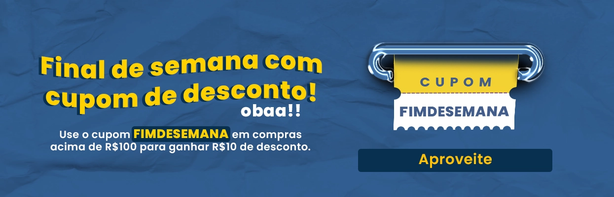 Imagem Carousel