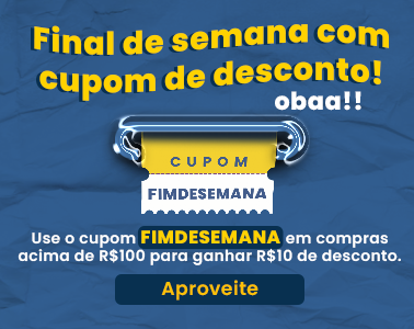 Imagem Carousel