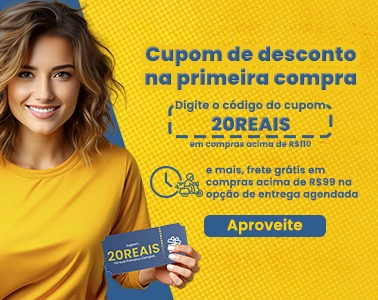 Imagem Carousel