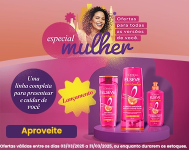 Imagem Carousel