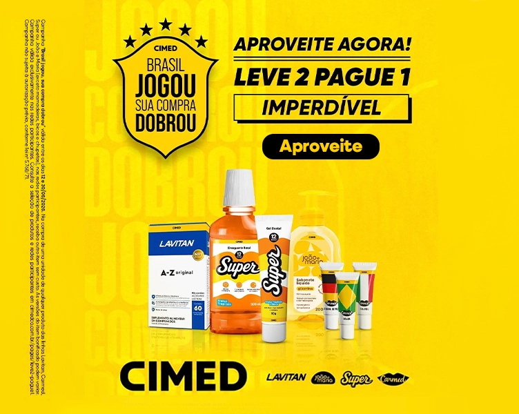 Imagem Carousel