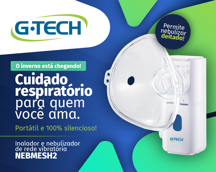 Imagem Carousel