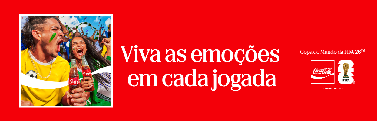 Imagem Carousel