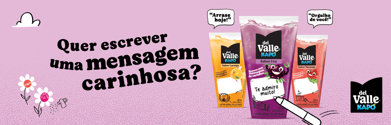 Imagem Carousel