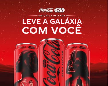 Imagem Carousel