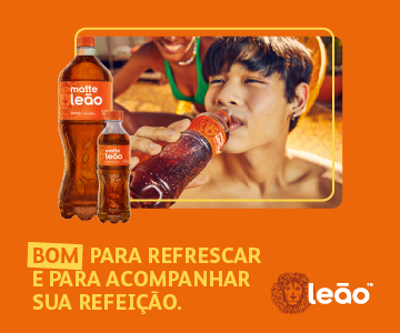 Imagem Carousel