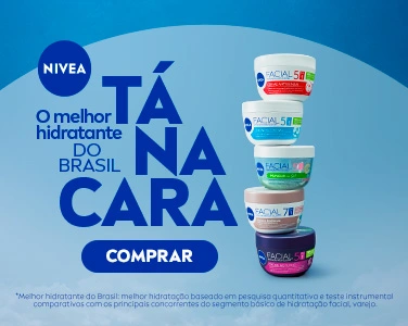 Imagem Carousel