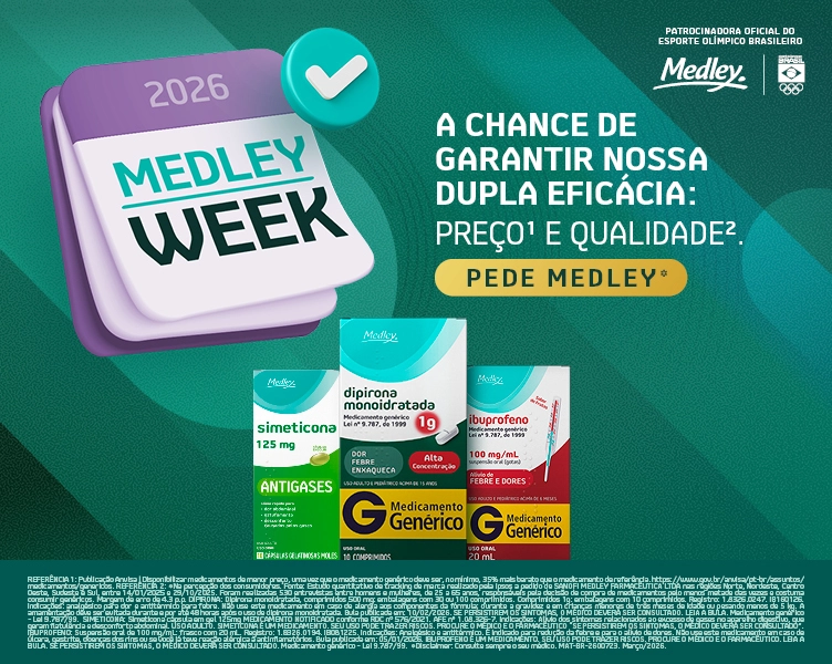 Imagem Carousel