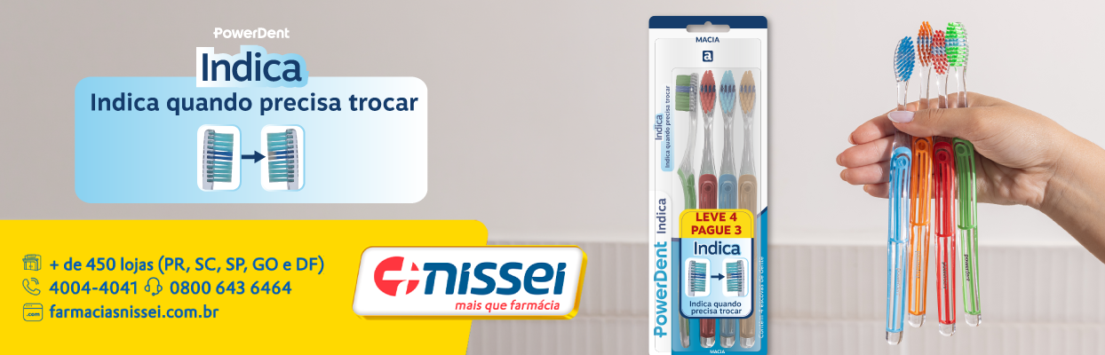 Imagem Carousel