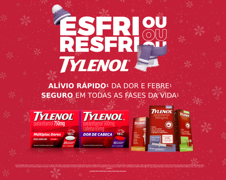 Imagem Carousel