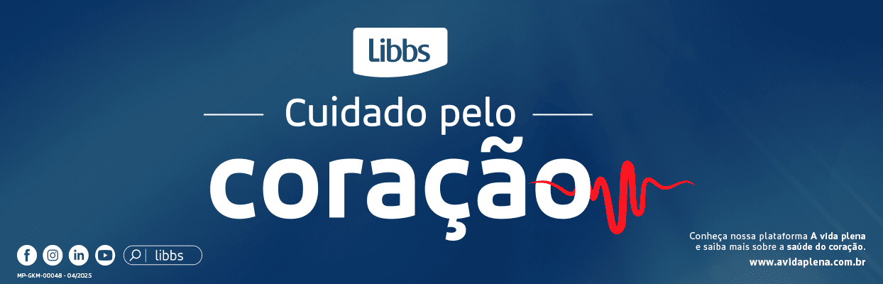 Imagem Carousel
