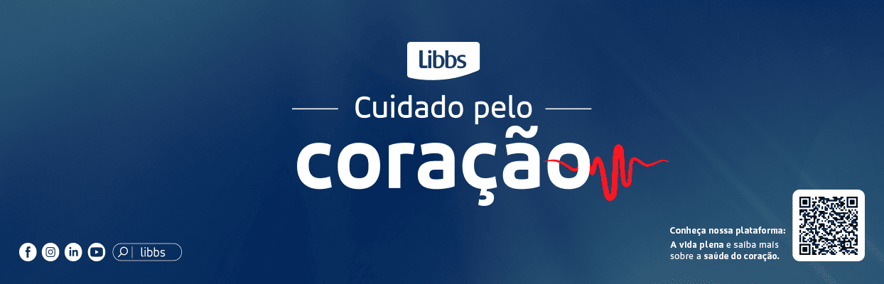 Imagem Carousel