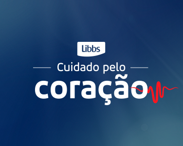 Imagem Carousel