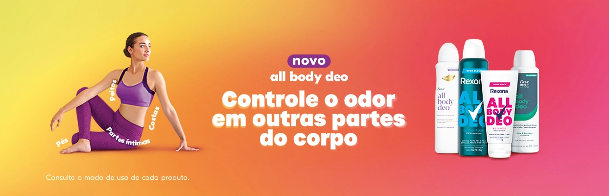 Imagem Carousel